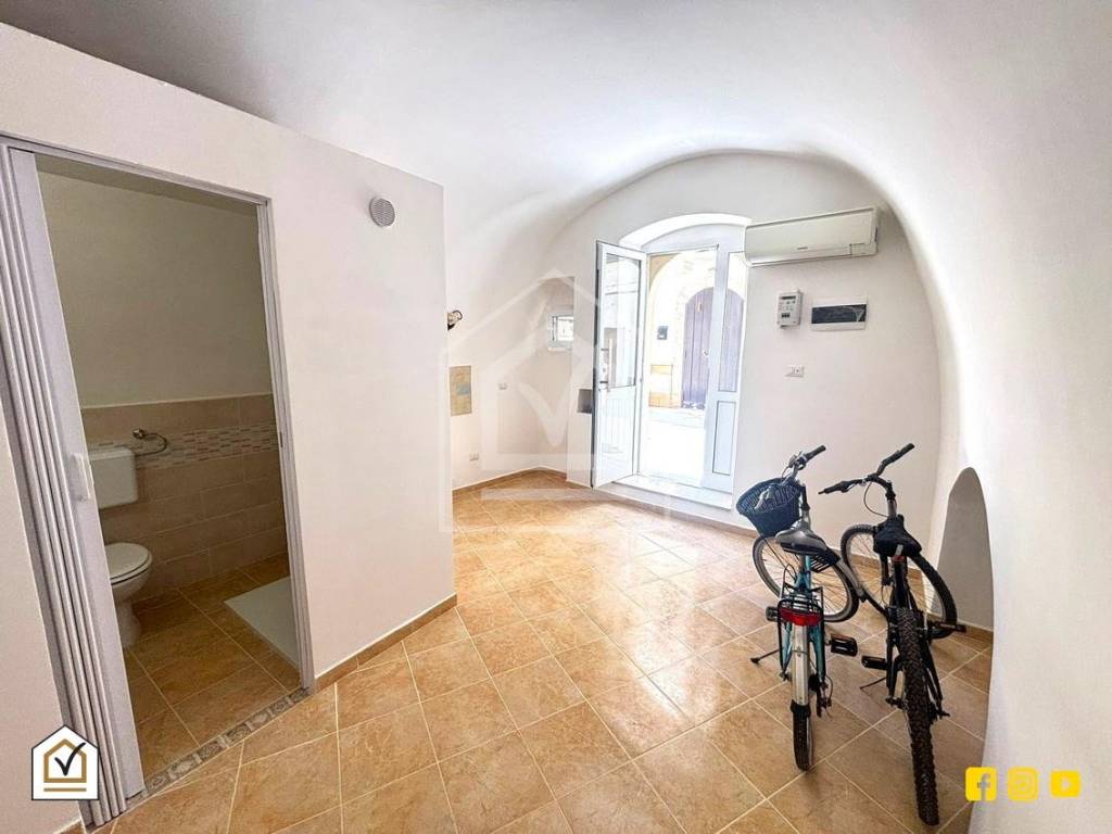 Appartamento a Noicattaro in Via San Nicola - Foto 2