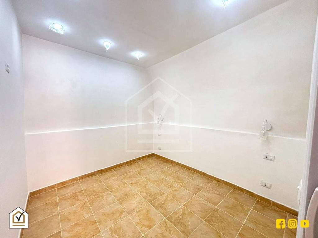 Appartamento a Noicattaro in Via San Nicola - Foto 3