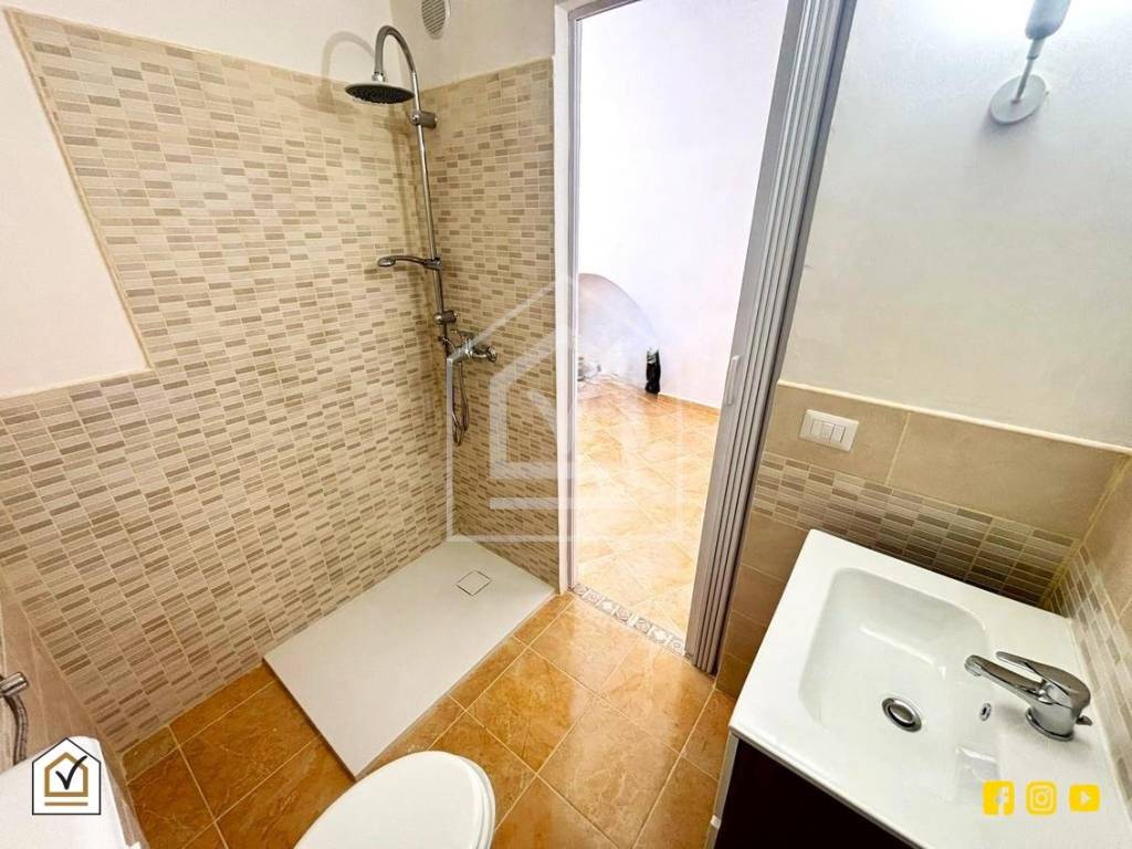 Appartamento a Noicattaro in Via San Nicola - Foto 4