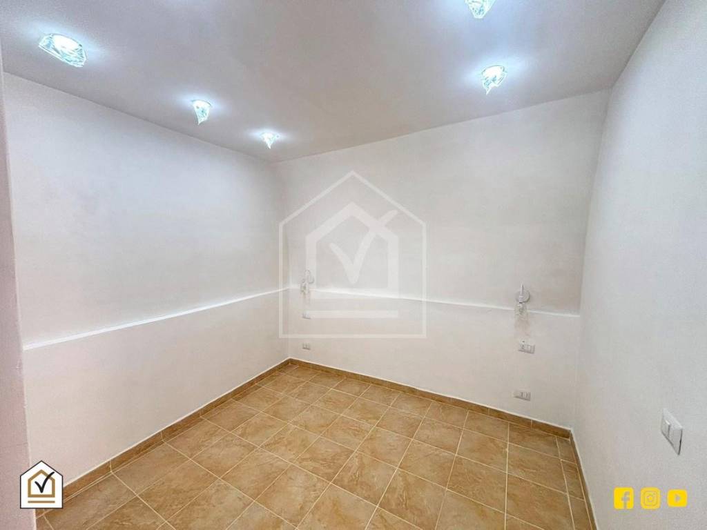 Appartamento a Noicattaro in Via San Nicola - Foto 5