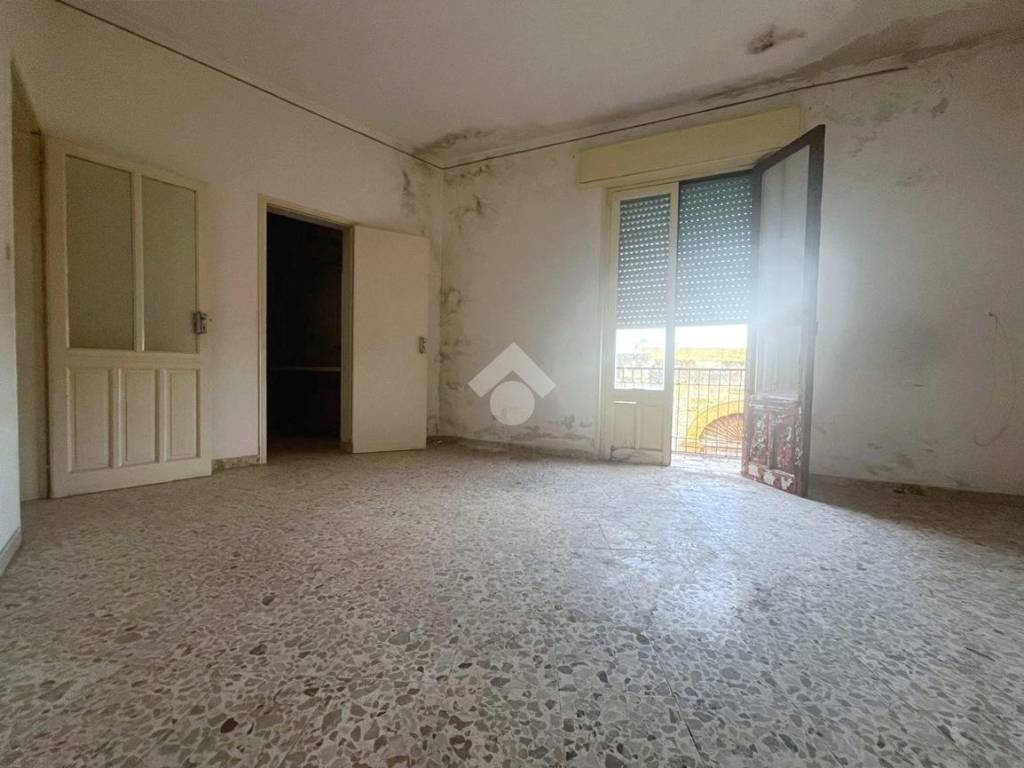 Casa indipendente a Mazara del vallo in Via Gorizia, 5 - Foto 2