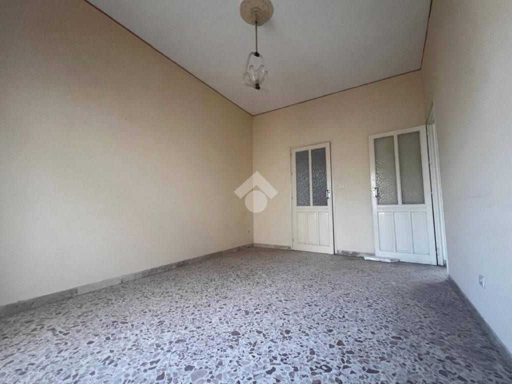 Casa indipendente a Mazara del vallo in Via Gorizia, 5 - Foto 4