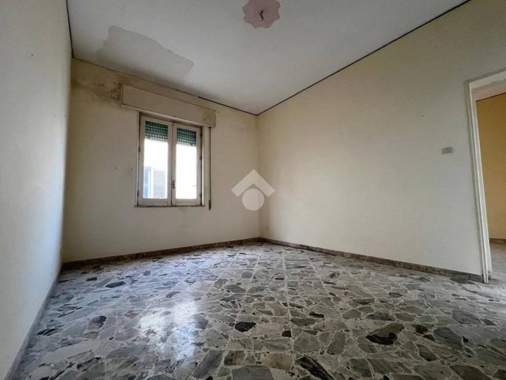 Casa indipendente a Mazara del vallo in Via Gorizia, 5 - Foto 5