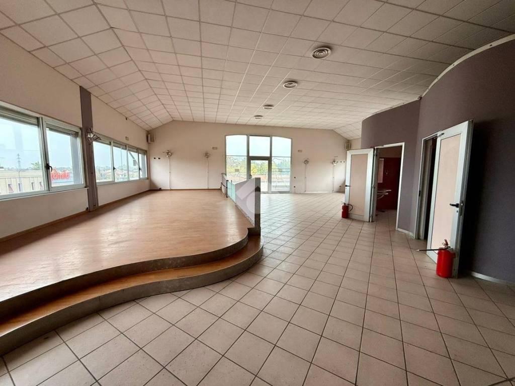 Immobile a Casalmaggiore in via beduschi - Foto 2