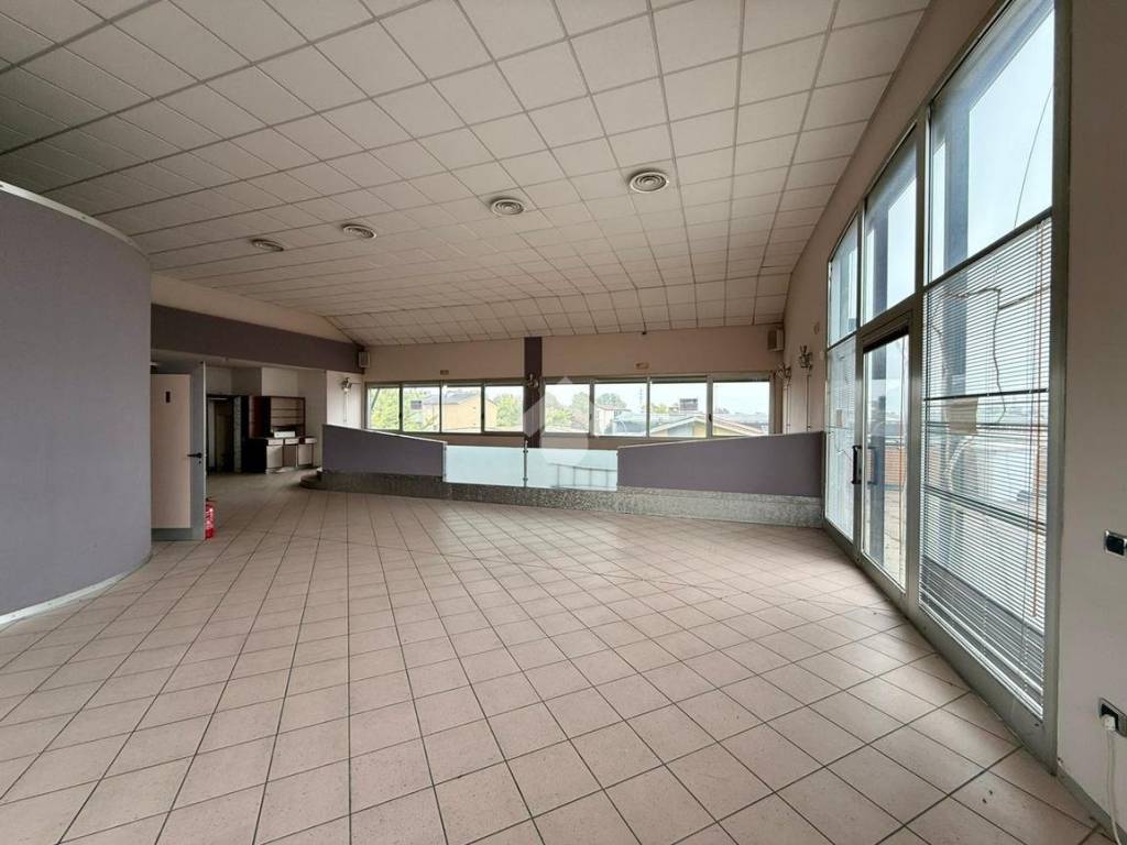 Immobile a Casalmaggiore in via beduschi - Foto 3