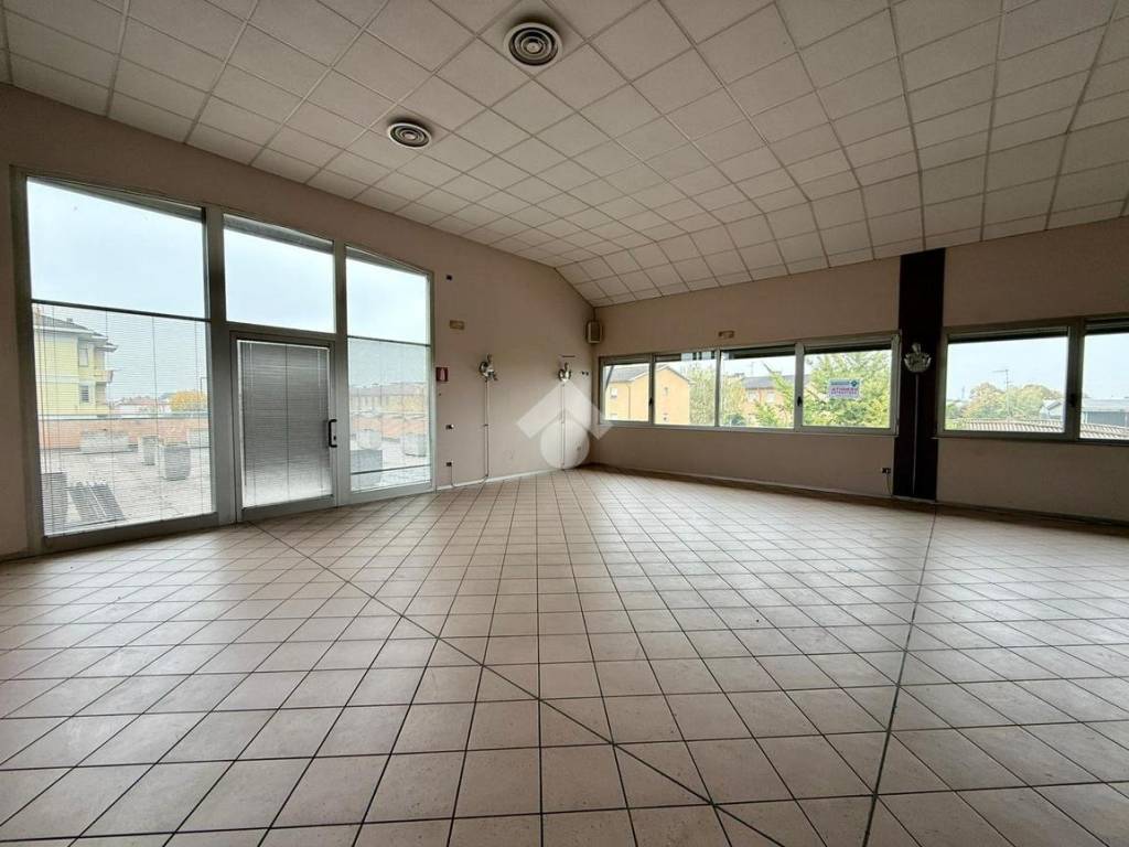 Immobile a Casalmaggiore in via beduschi - Foto 4