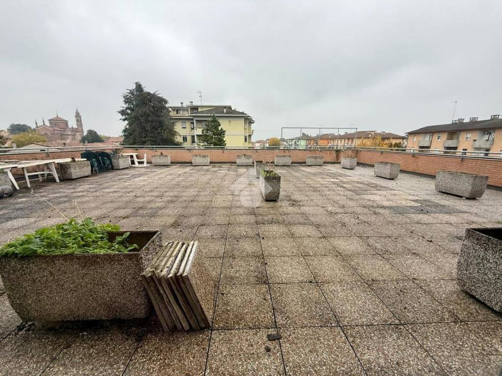 Immobile a Casalmaggiore in via beduschi - Foto 5