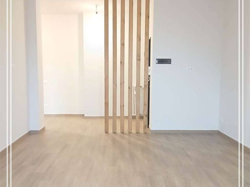 Appartamento a Alessandria in Via Tortona, 84 - Foto 2