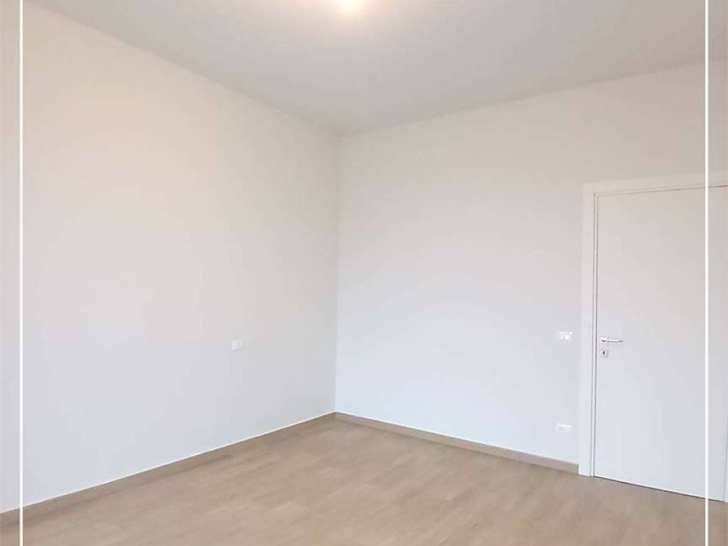 Appartamento a Alessandria in Via Tortona, 84 - Foto 3