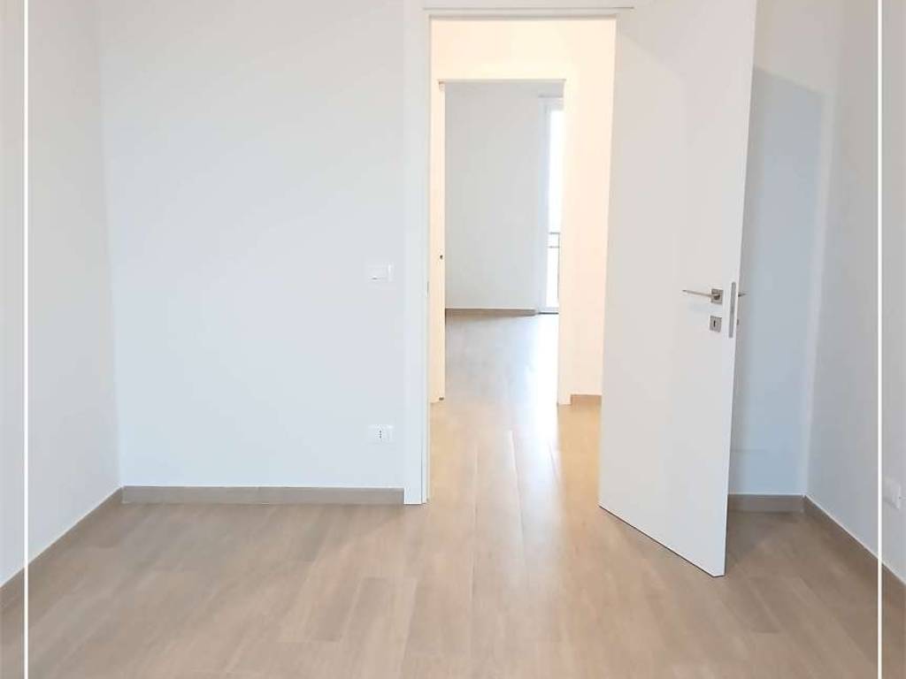 Appartamento a Alessandria in Via Tortona, 84 - Foto 4