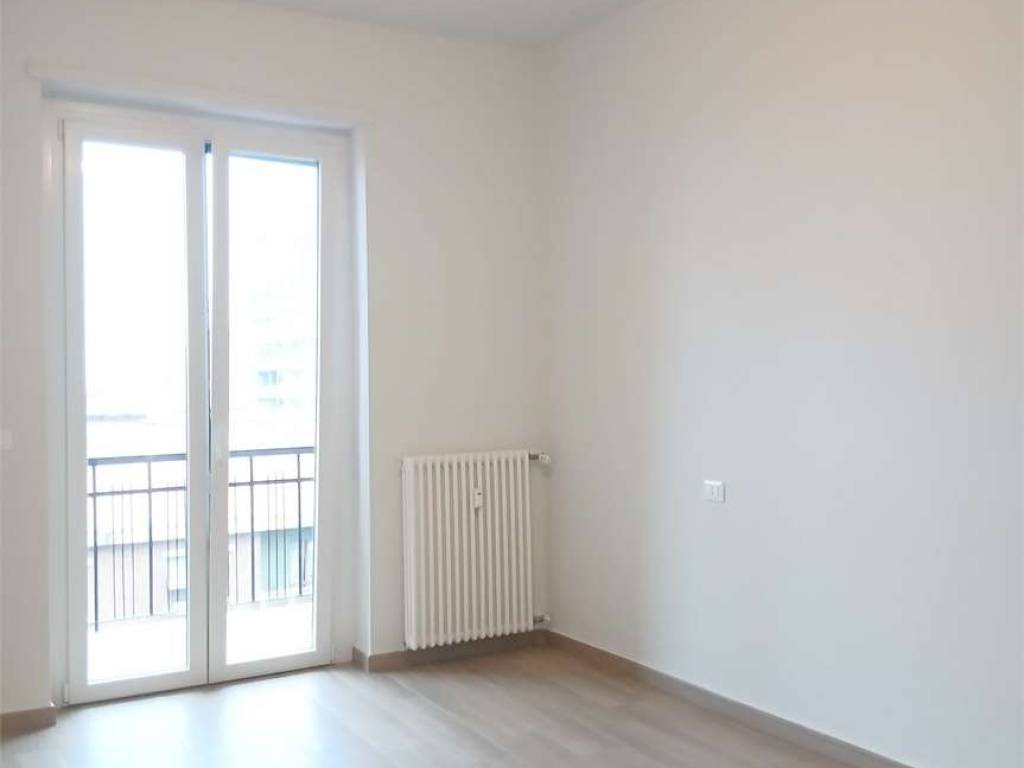 Appartamento a Alessandria in Via Tortona, 84 - Foto 5