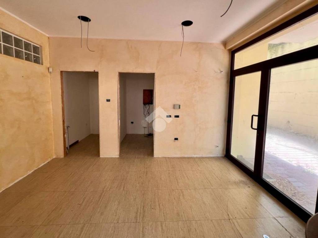 Immobile a Silvi in Via roma, 58 - Foto 5