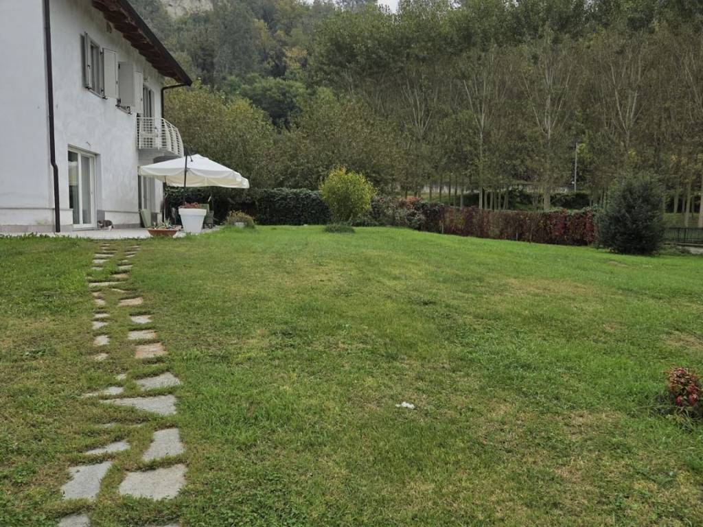 Villa a Asti in Frazione San Marzanotto - Foto 3