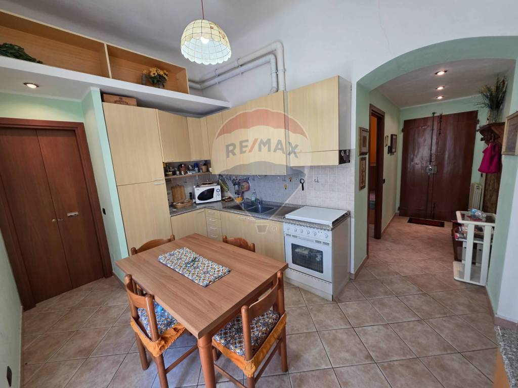 Appartamento a Portovenere in Via Paita, 4 - Foto 2