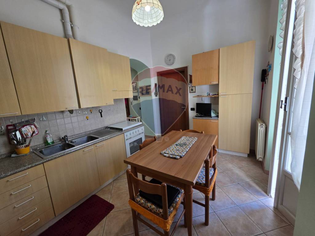 Appartamento a Portovenere in Via Paita, 4 - Foto 3
