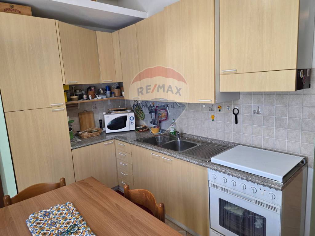 Appartamento a Portovenere in Via Paita, 4 - Foto 4