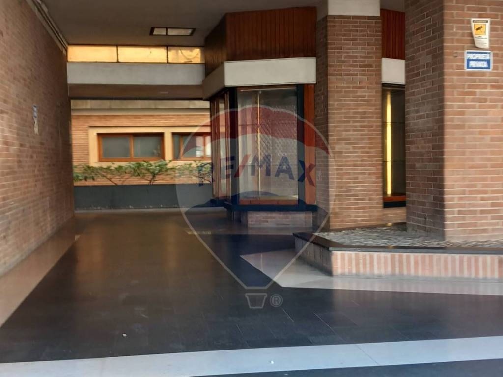 Immobile a Foligno in Piazza Garibaldi, 2 - Foto 2