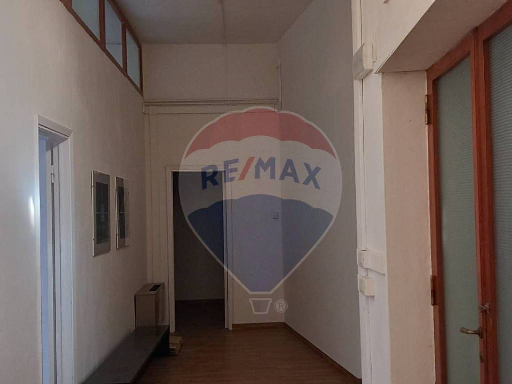 Immobile a Foligno in Piazza Garibaldi, 2 - Foto 3