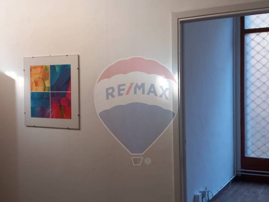 Immobile a Foligno in Piazza Garibaldi, 2 - Foto 4