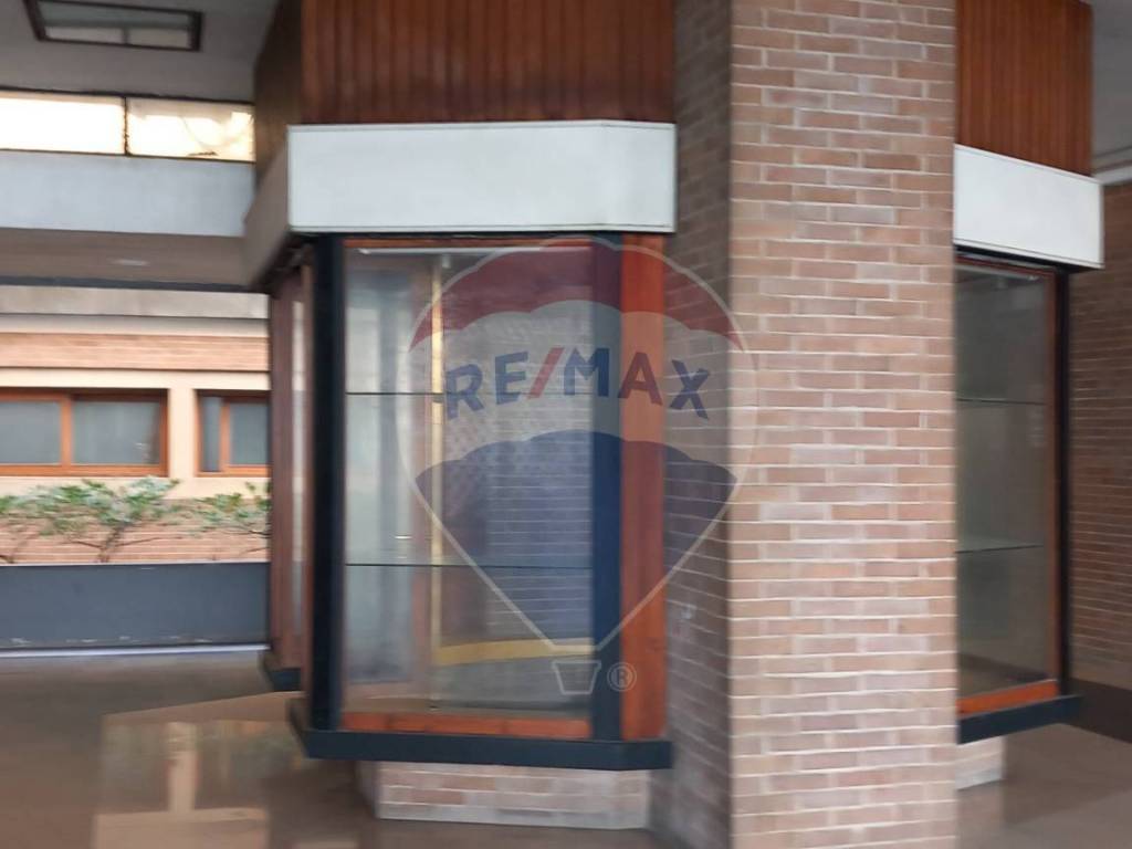 Immobile a Foligno in Piazza Garibaldi, 2 - Foto 5