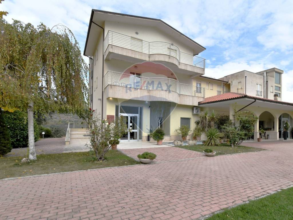 immagine di copertina