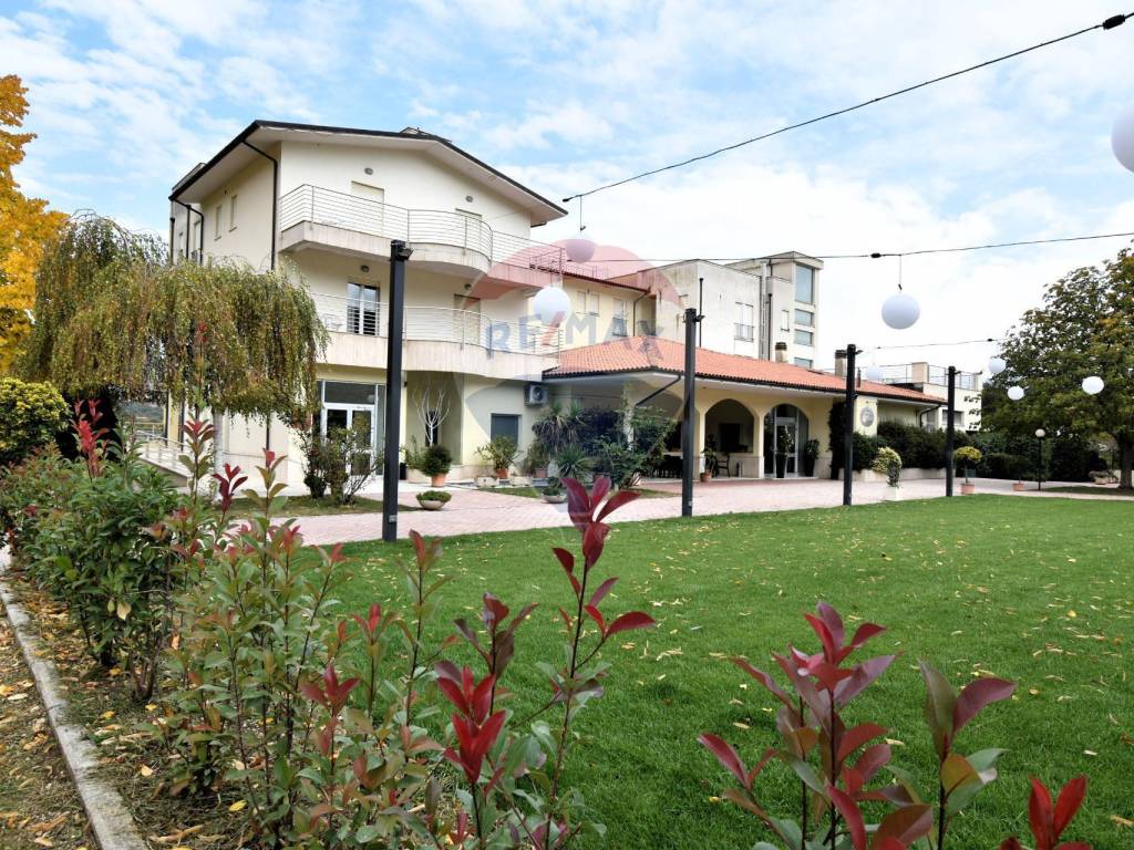 Immobile a Bugnara in Via Nolfese - Foto 3