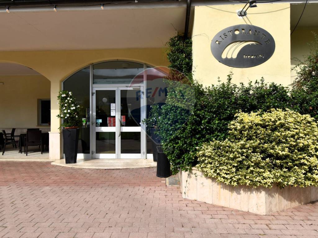 Immobile a Bugnara in Via Nolfese - Foto 5