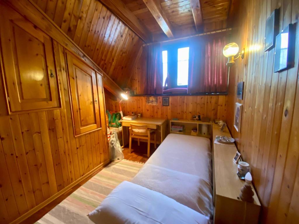 Appartamento a Bardonecchia in Via G. F. Medail, 102 - Foto 2