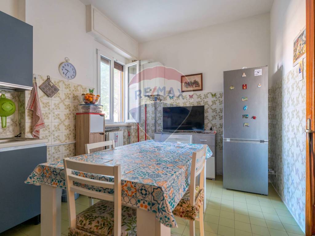Appartamento a Castelbellino in Via Gramsci, 3 - Foto 2