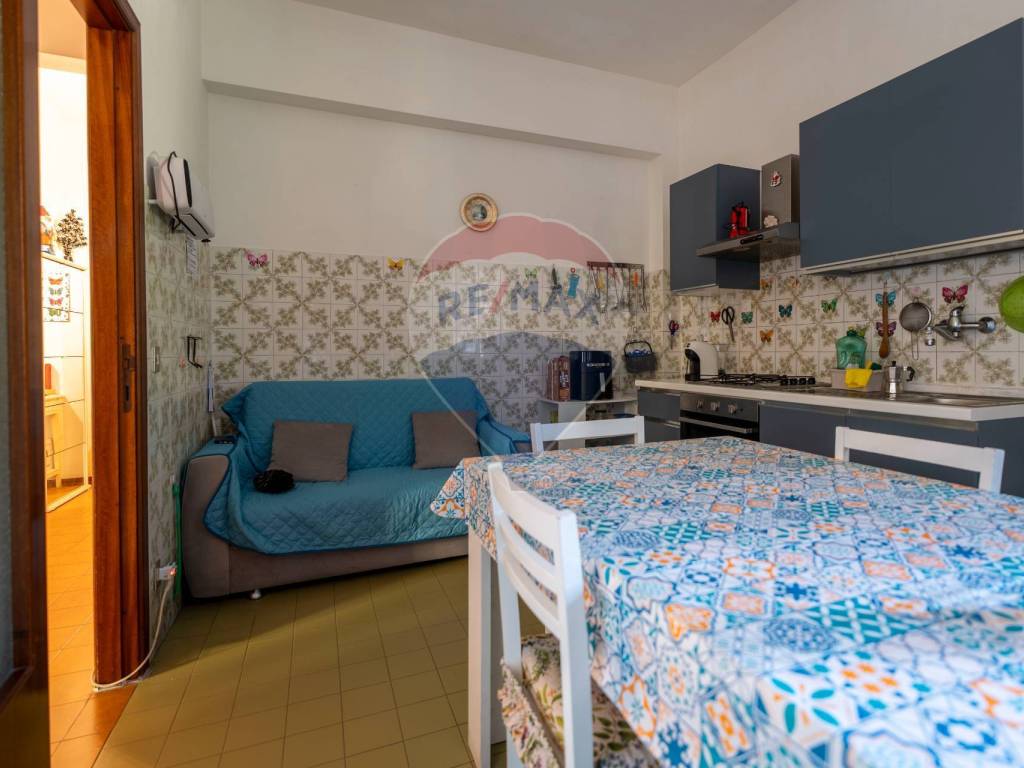Appartamento a Castelbellino in Via Gramsci, 3 - Foto 3