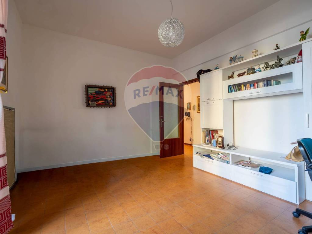 Appartamento a Castelbellino in Via Gramsci, 3 - Foto 4