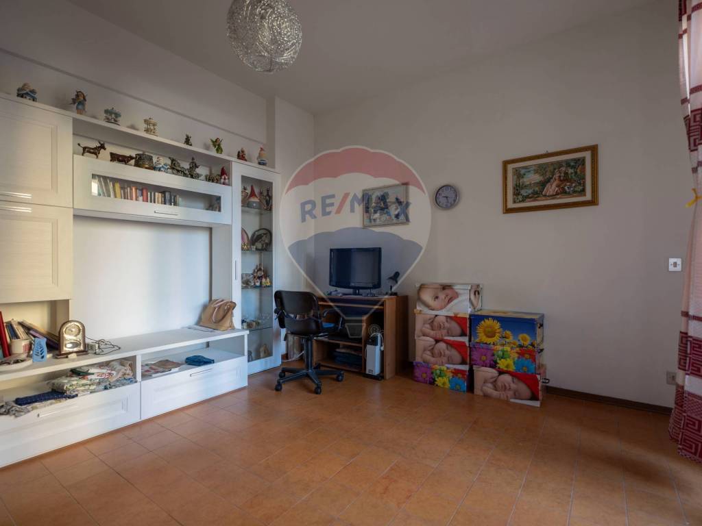Appartamento a Castelbellino in Via Gramsci, 3 - Foto 5