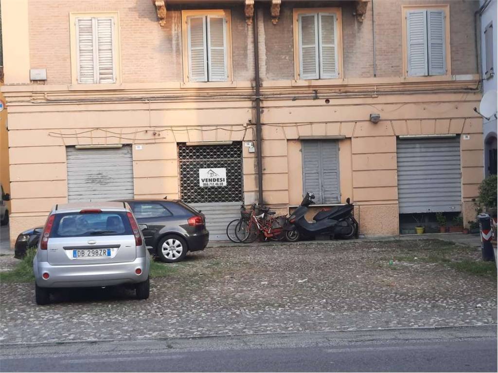 Immobile a Modena - Foto 4