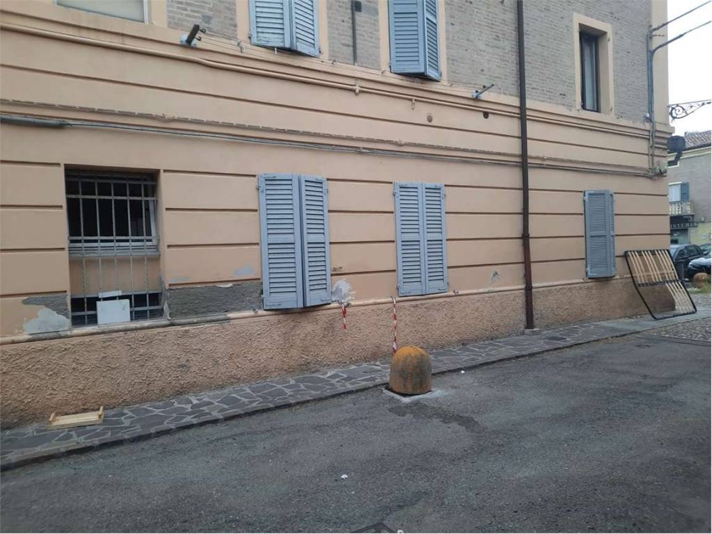 Immobile a Modena - Foto 5
