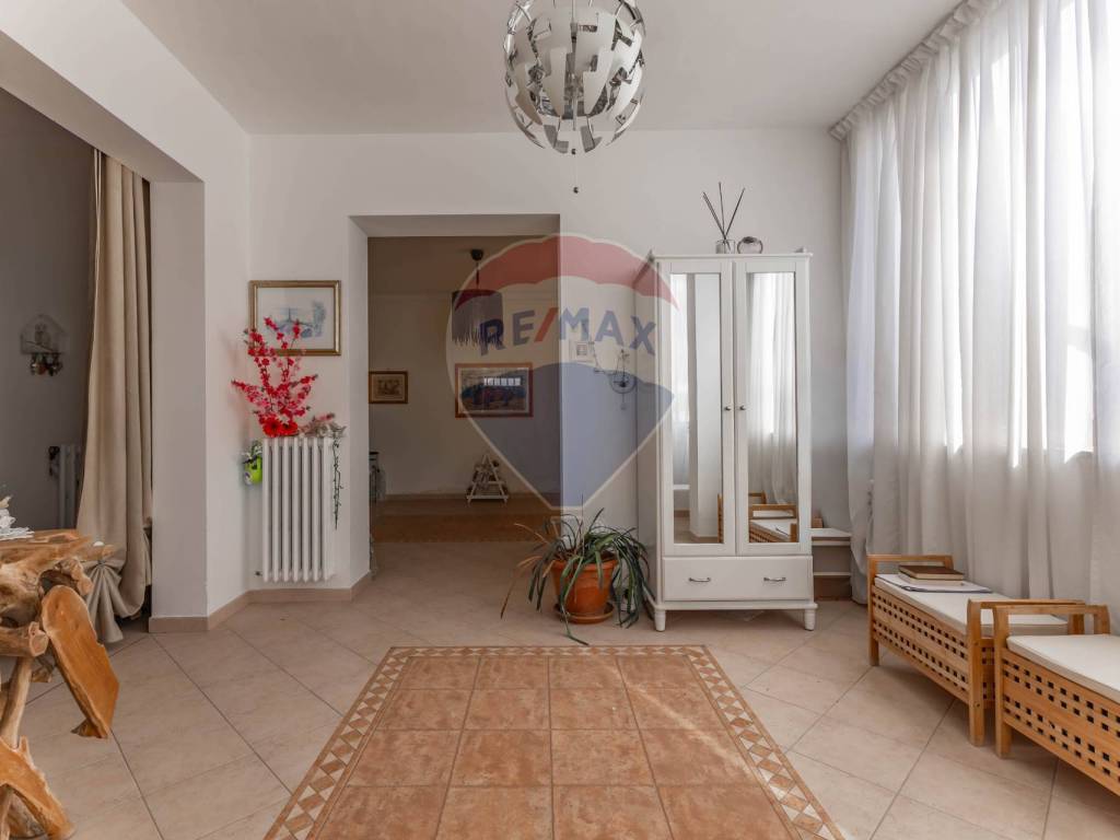 Villa a Noicattaro in Parco Scizzo, 17 - Foto 3