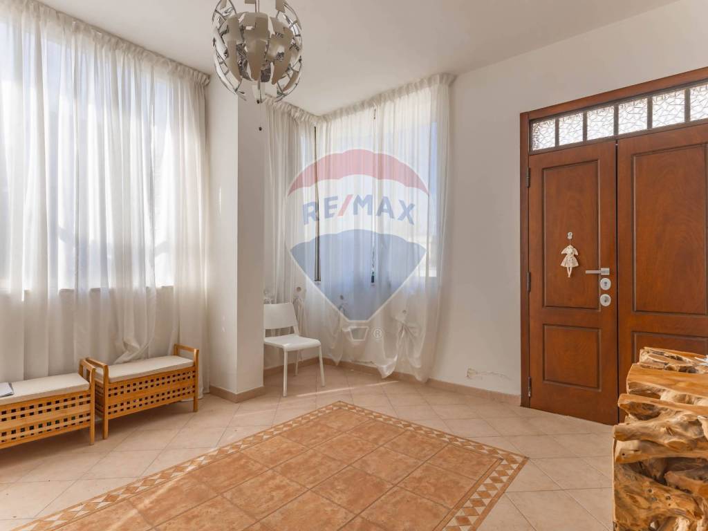 Villa a Noicattaro in Parco Scizzo, 17 - Foto 5