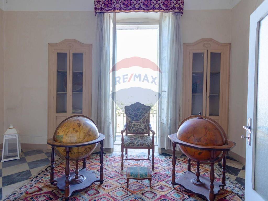 Casa indipendente a Rutigliano in Piazza XX Settembre, 8 - Foto 3