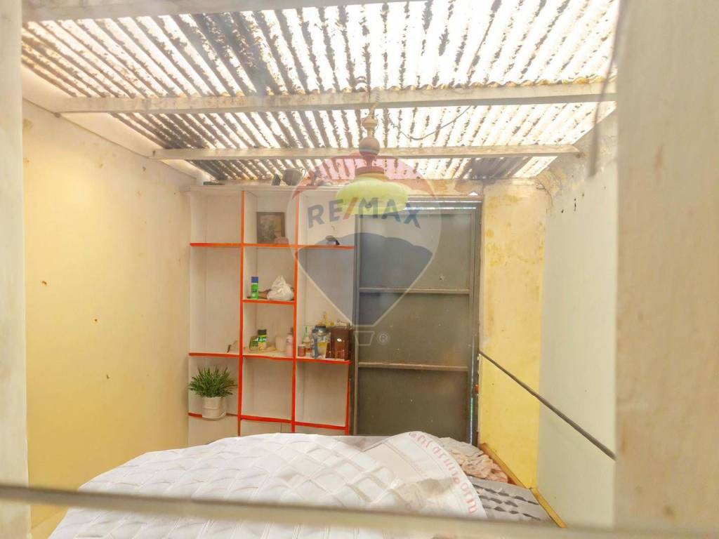 Casa indipendente a Rutigliano in Piazza XX Settembre, 8 - Foto 4