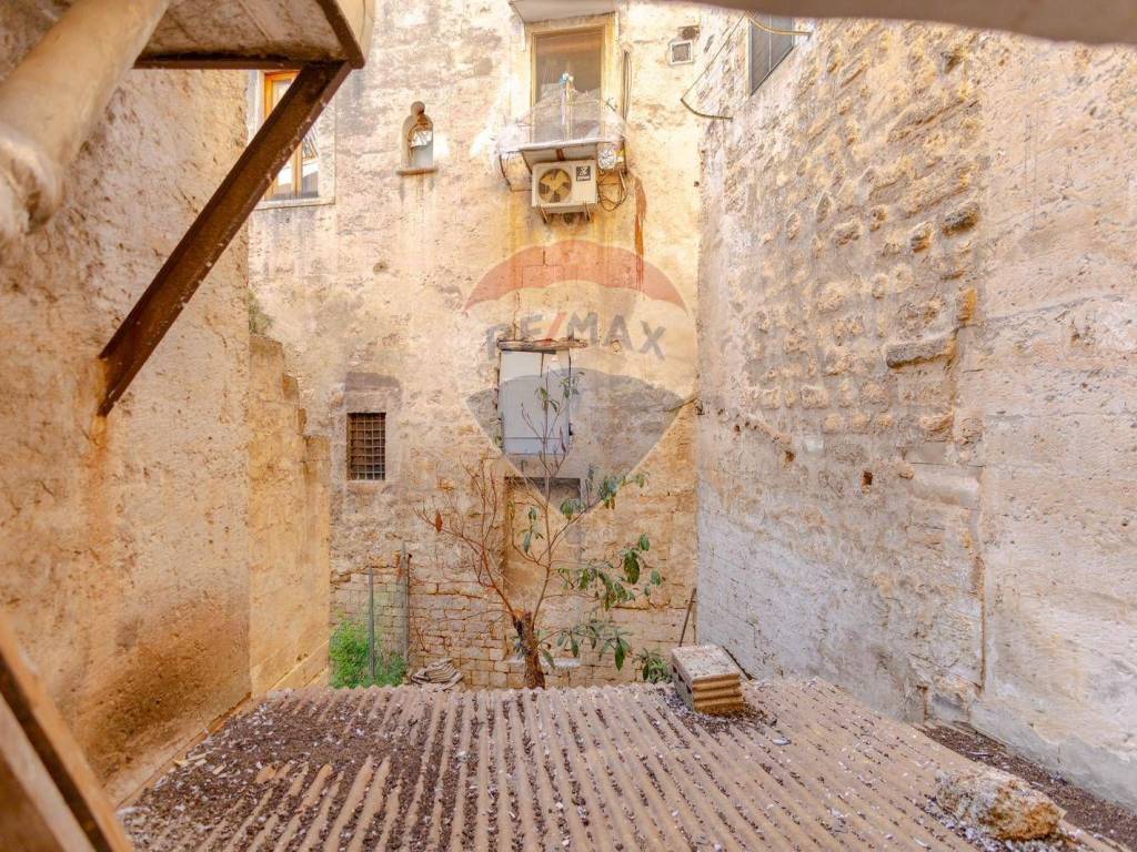 Casa indipendente a Rutigliano in Piazza XX Settembre, 8 - Foto 5