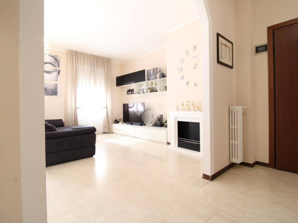 Appartamento a Sassuolo in Via Mazzini, 11 - Foto 5