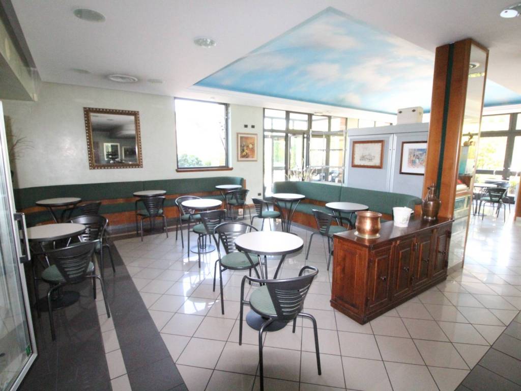 Immobile a Lomazzo in Via Rocchetta - Foto 2