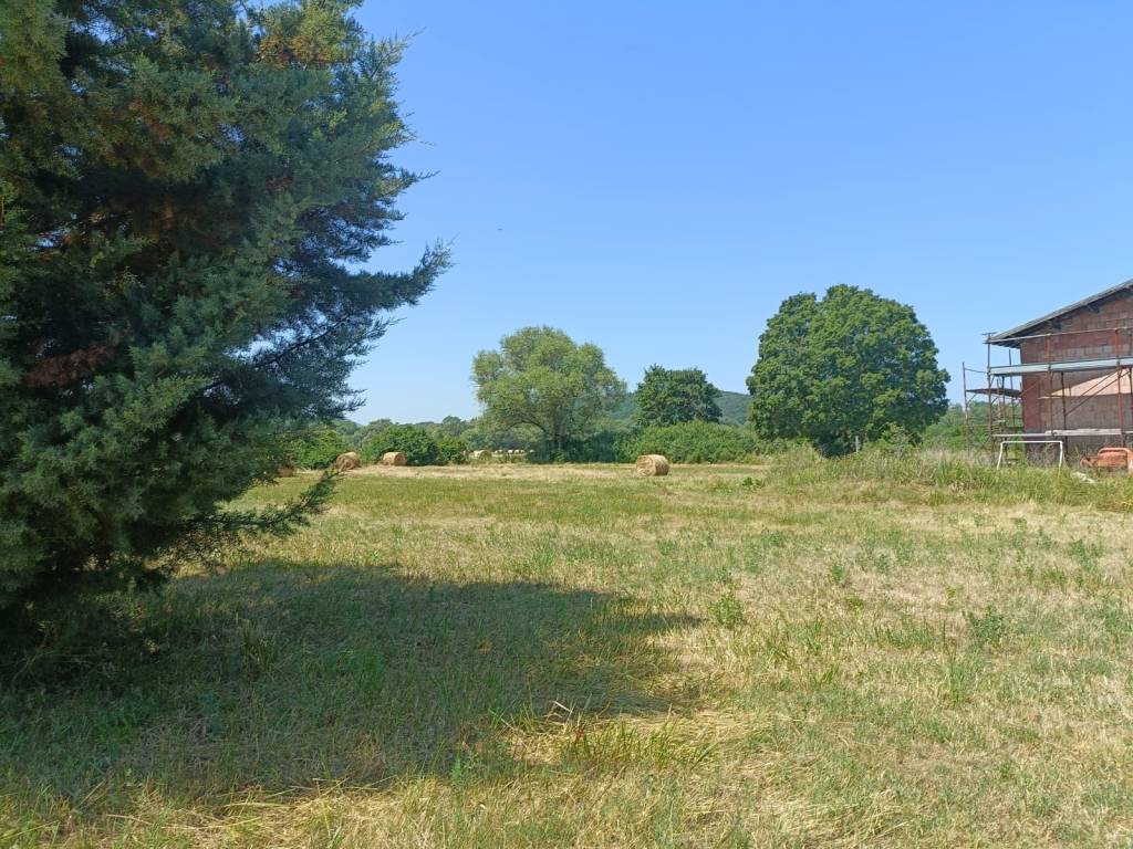 Rustico / casale a Carpinone in Strada Comunale Piana - Foto 2