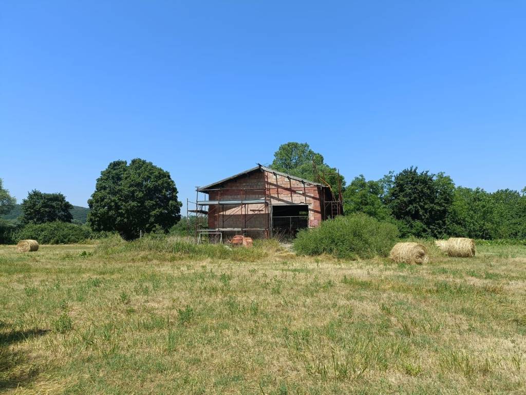 Rustico / casale a Carpinone in Strada Comunale Piana - Foto 3