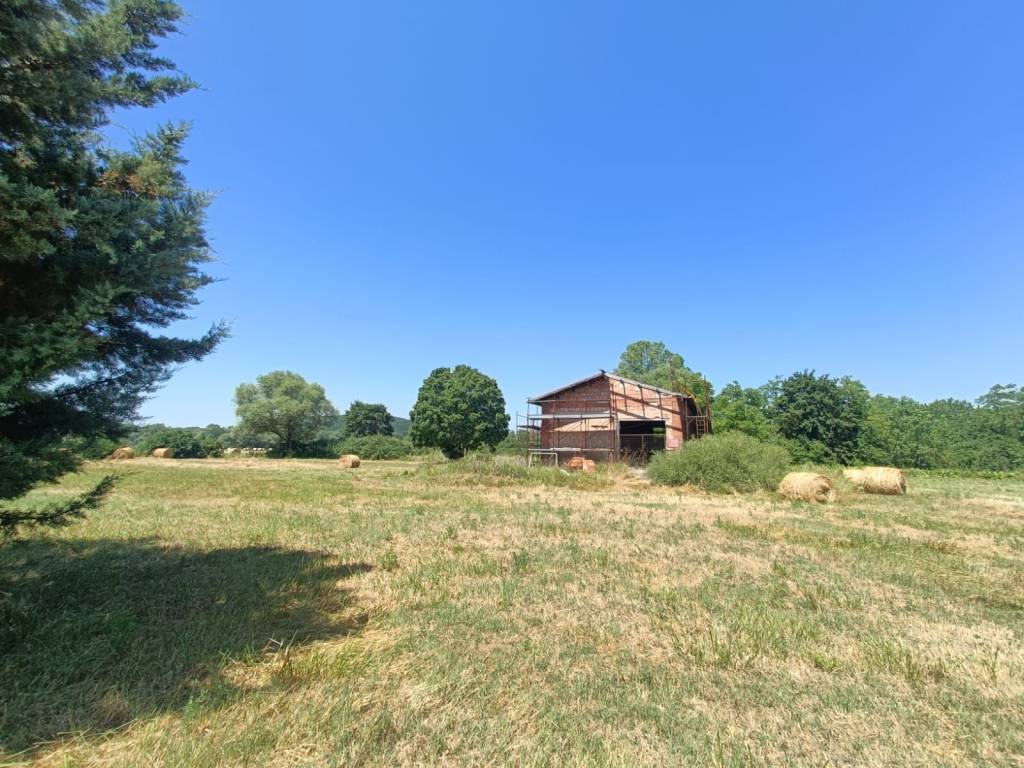 Rustico / casale a Carpinone in Strada Comunale Piana - Foto 4