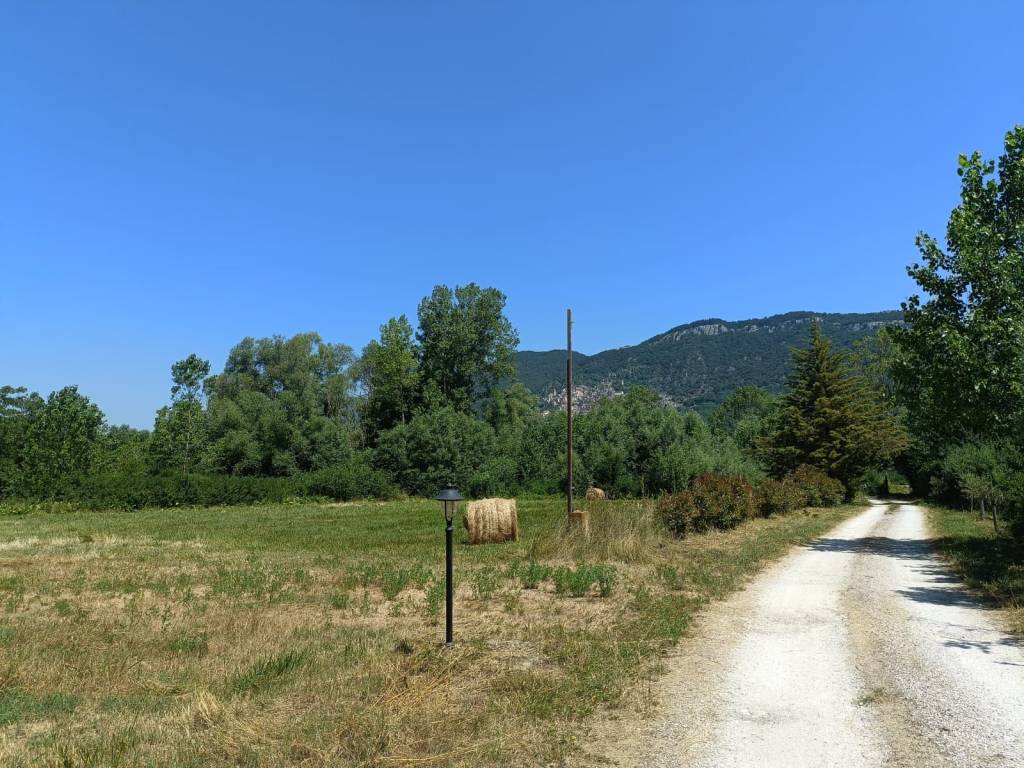 Rustico / casale a Carpinone in Strada Comunale Piana - Foto 5