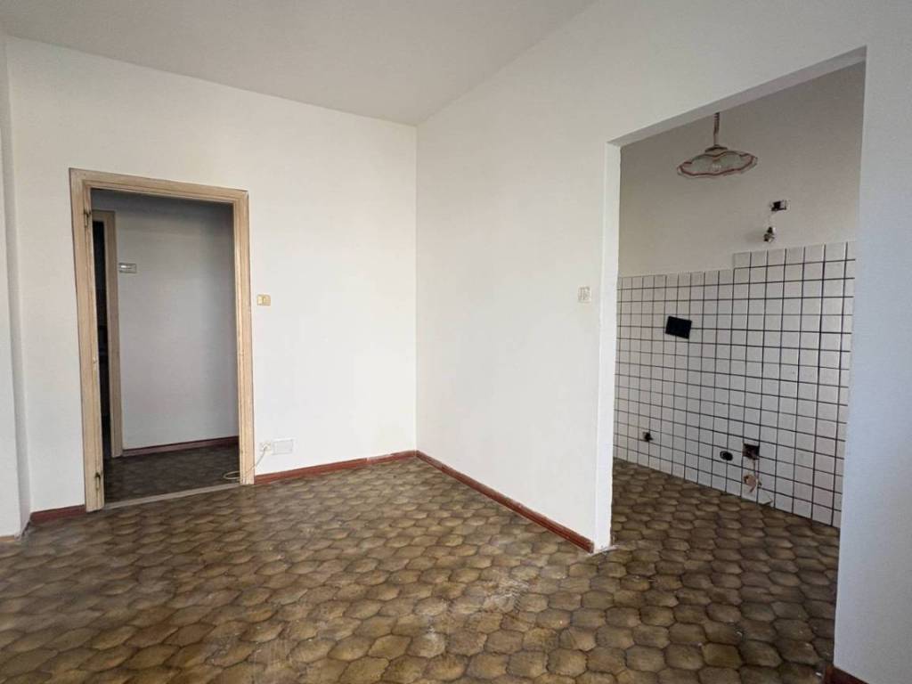 Appartamento a Bolzano - Foto 2