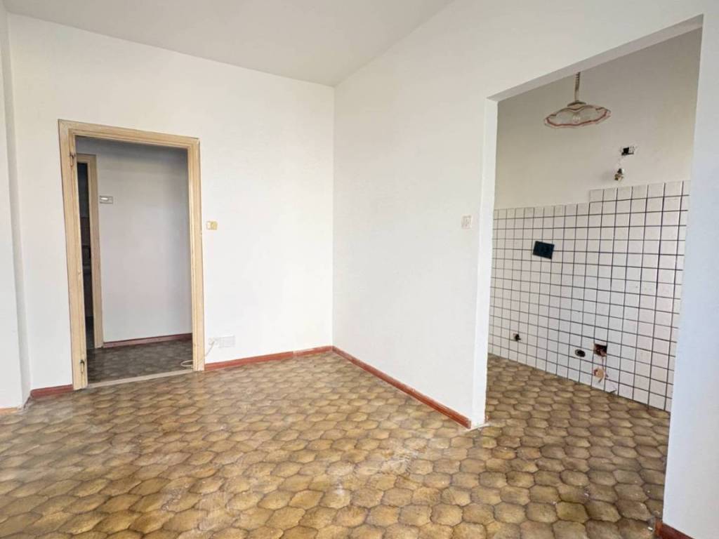 Appartamento a Bolzano - Foto 3