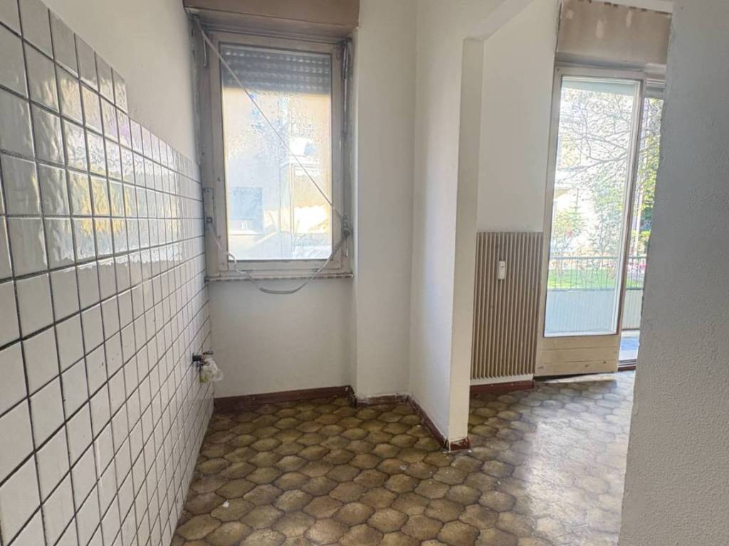 Appartamento a Bolzano - Foto 4