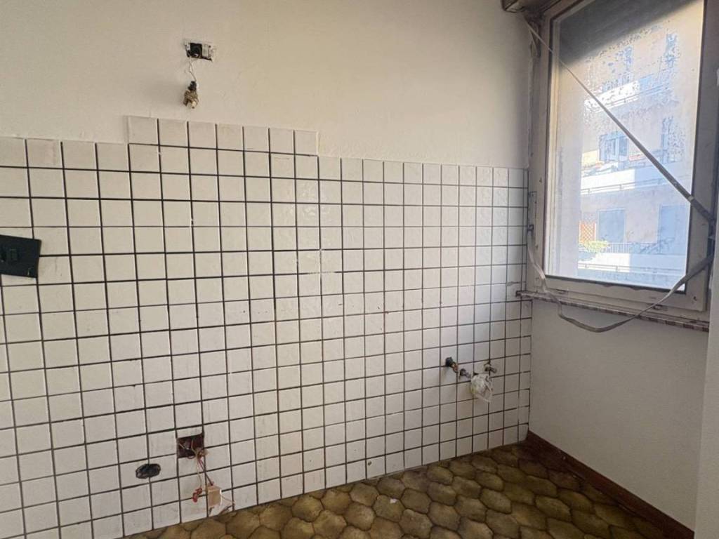 Appartamento a Bolzano - Foto 5