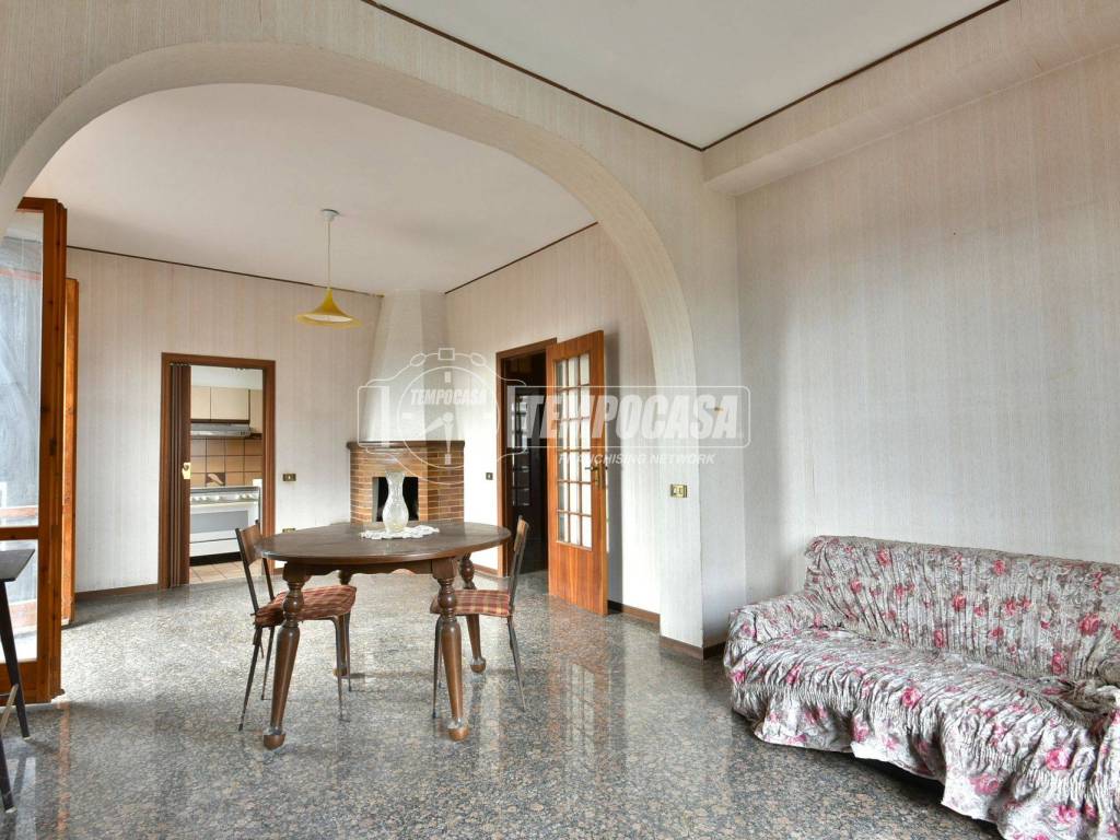 Appartamento a Osimo in Via San Rita 17 - Foto 3